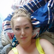  ,   , 34 ,   