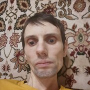 ���������� �������, ���� ������� �������, 37 ���, ������������ ��� ������, ����� � ���������, c�������� ���������, ���������