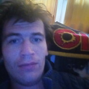 ���������� ������, ���� ������� Ilya, 39 ���, ������������ ��� ������, ����� � ���������