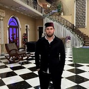 ���������� ����, ���� ������� Ali, 29 ���, ������������ ��� c�������� ���������