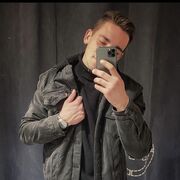 ���������� ������, ���� ����� ����, 25 ���, ������������ ��� ������, ����� � ���������