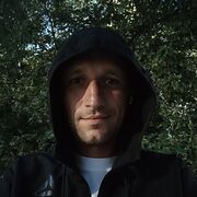 ���������� ����������, ���� ������� �����, 37 ���, ������������ ��� ������