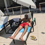 ���������� �������, ������� ��������, 32