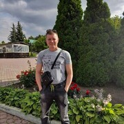 ���������� ���������, ���� ������� Alex, 49 ���, ������������ ��� ������, ����� � ���������