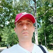  ,   , 46 ,   ,   