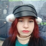  -,   , 24 ,   ,   , 