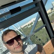 ���������� ������, ���� ������� �������, 36 ���, ������������ ��� ����� � ���������, c�������� ���������, ���������