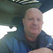 ���������� �����-���������, ���� ������� �������, 47 ���, ������������ ��� ������, c�������� ���������