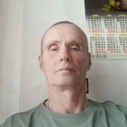  ,  , 57