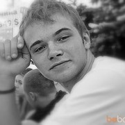 ���������� ��������, ���� ������� ����, 32 ����, ������������ ��� ������