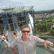 ���������� ������, ���� ������� ������, 37 ���, ������������ ��� ������, ����� � ���������, c�������� ���������