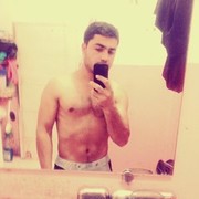 ,   , 36 ,   
