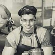 ���������� �����������, ���� ������� �������, 42 ����, ������������ ��� ������, ����� � ���������