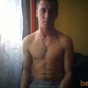 ���������� �������, ���� ������� �������, 35 ���, ������������ ��� ������, ����� � ���������, c�������� ���������