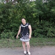  ,  , 35