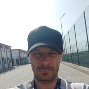  Adiyaman,   , 40 ,   ,   