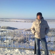  ,   Vladimir, 33 ,   ,   , c 