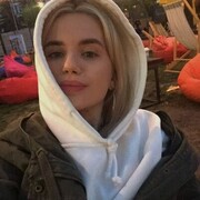  ,  , 26