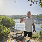 ���������� ������-��-����, ���� ������� ������, 49 ���, ������������ ��� ������, ����� � ���������