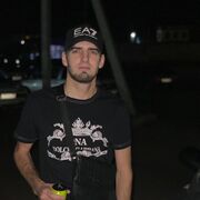  ,   , 25 ,   ,   , c , 