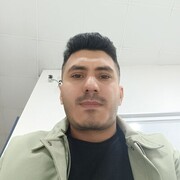 ���������� Gebze, ������� Habib, 31