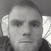 ���������� �������, ���� ������� ������, 34 ����, ������������ ��� ������, ����� � ���������, c�������� ���������, ���������