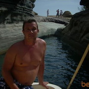  ,  alexru, 54