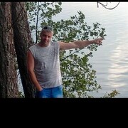  -,   , 48 ,   ,   