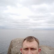  -,   , 45 ,   ,   , c 