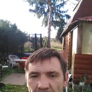  ,   , 48 ,   ,   , c 