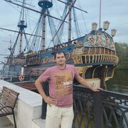 ���������� �����-�����, ������� �������, 37