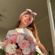  ,   , 25 ,   ,   , 