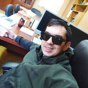 ���������� ������, ���� ������� ����� �����, 32 ����, ������������ ��� ������, ����� � ���������