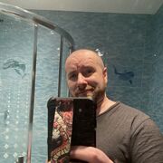 ���������� ������, ���� ������� ���������, 47 ���, ������������ ��� ������, ����� � ���������, ���������