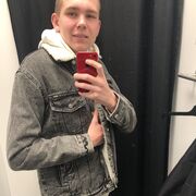  ,   Alex, 26 ,   ,   
