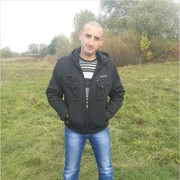  ,   , 33 ,  