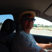  ,  yuriy, 56