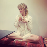 ���������� ������, ���� ������� �������, 37 ���, ������������ ��� ������, ����� � ���������