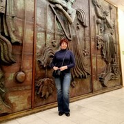  ,   , 55 ,   ,   , c 