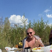  ,   , 33 ,   c 