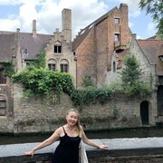  ,   Tina, 46 ,   ,   