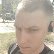   ,   , 31 ,   ,   , c , 