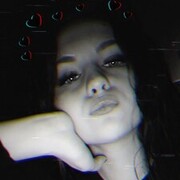 ���������� ������, ���� ������� ����, 24 ����, ������������ ��� ������, ����� � ���������, c�������� ���������, ���������