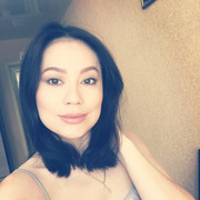 ���������� ���������, ���� ������� ���������, 42 ����, ������������ ��� ������, ����� � ���������, c�������� ���������