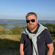 ���������� ����, ���� ������� ������, 37 ���, ������������ ��� ������, ����� � ���������