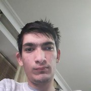  ,   , 104 ,   ,   , c 