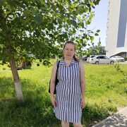 ���������� ������, ���� ������� �����, 41 ���, ������������ ��� c�������� ���������