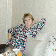 ���������� ������, ���� ������� ����, 58 ���, ������������ ��� ������, ����� � ���������, c�������� ���������