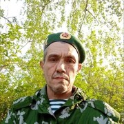  ,   , 49 ,   