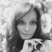 ���������� ���������, ���� ������� �������, 41 ���, ������������ ��� ������, ����� � ���������, c�������� ���������, ���������